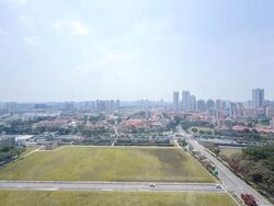 Sky Vue (D20), Condominium #624996271